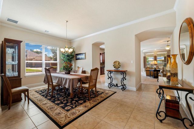 101 Canyon Lake LN, Georgetown, TX 78628
