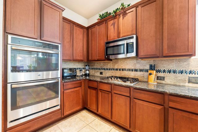 101 Canyon Lake LN, Georgetown, TX 78628