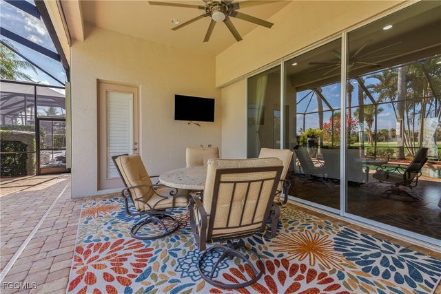 9115 LINKS DR, Fort Myers, FL 33913