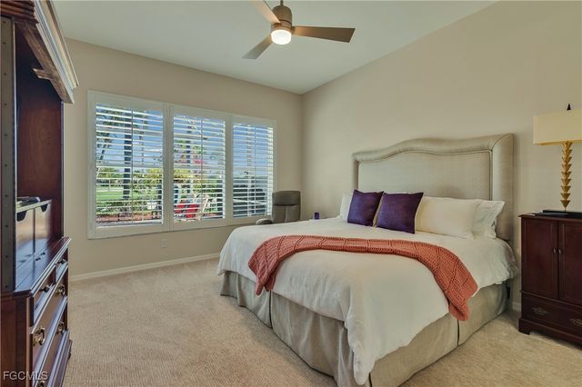 9115 LINKS DR, Fort Myers, FL 33913