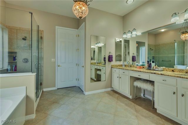 9115 LINKS DR, Fort Myers, FL 33913