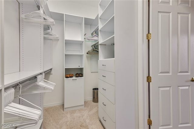 9115 LINKS DR, Fort Myers, FL 33913