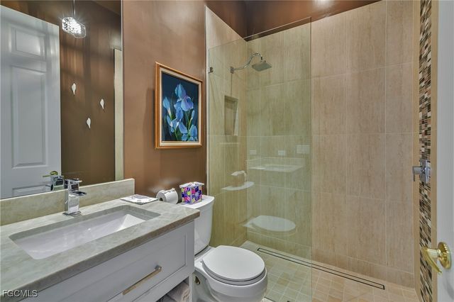 9115 LINKS DR, Fort Myers, FL 33913