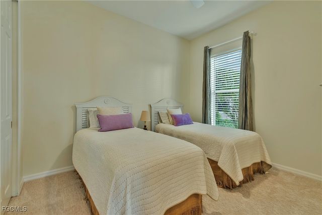 9115 LINKS DR, Fort Myers, FL 33913