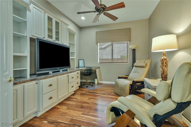 9115 LINKS DR, Fort Myers, FL 33913