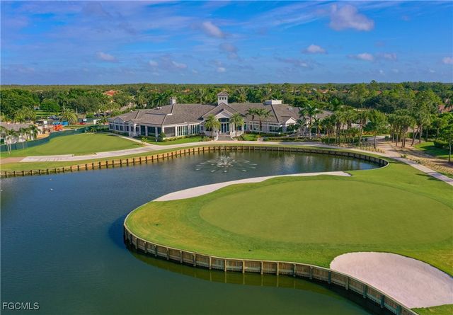 9115 LINKS DR, Fort Myers, FL 33913