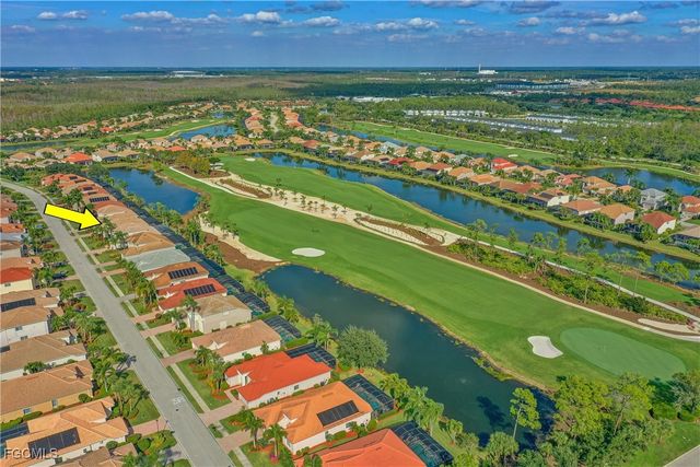 9115 LINKS DR, Fort Myers, FL 33913