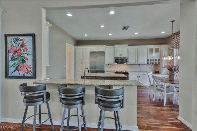 9115 LINKS DR, Fort Myers, FL 33913