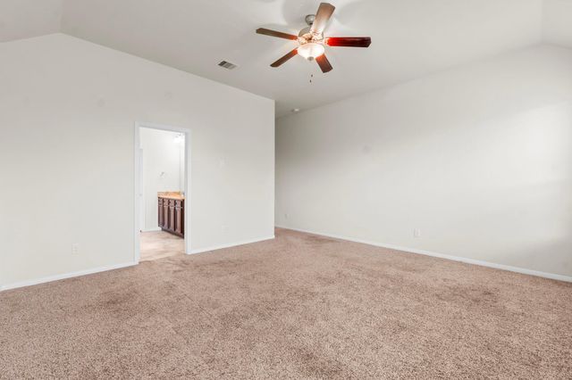 1535 Heartwood Drive Drive, Conroe, TX 77384