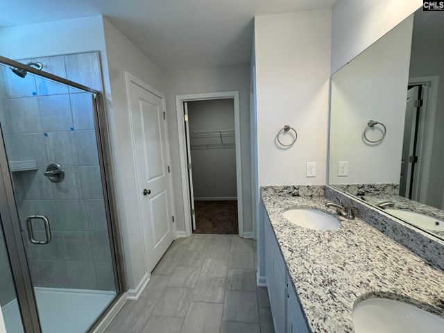 1141 Crescent Corner Drive, Elgin, SC 29045