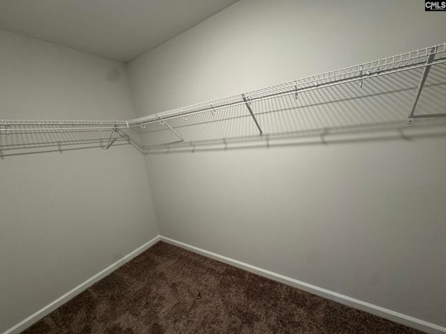 1141 Crescent Corner Drive, Elgin, SC 29045