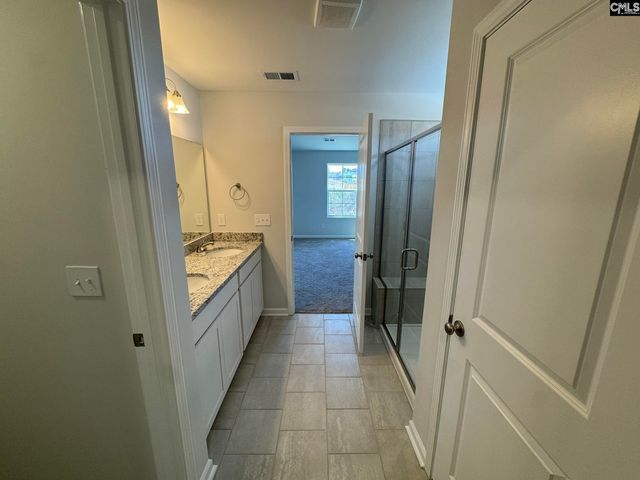 1141 Crescent Corner Drive, Elgin, SC 29045