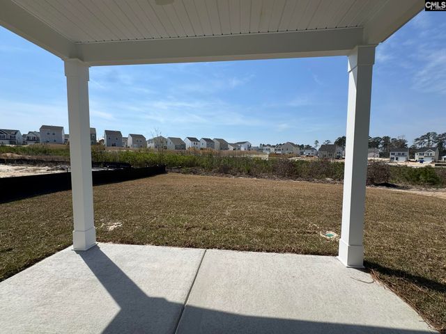 1141 Crescent Corner Drive, Elgin, SC 29045