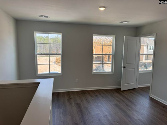 1141 Crescent Corner Drive, Elgin, SC 29045