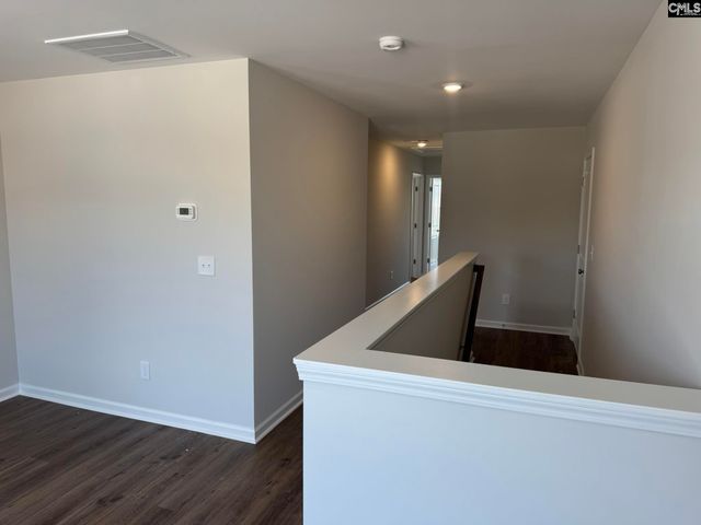 1141 Crescent Corner Drive, Elgin, SC 29045