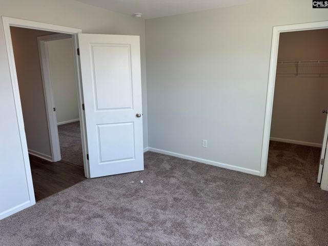 1141 Crescent Corner Drive, Elgin, SC 29045