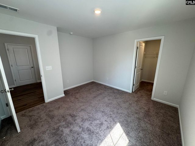 1141 Crescent Corner Drive, Elgin, SC 29045