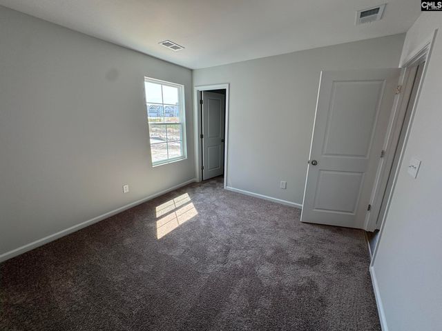 1141 Crescent Corner Drive, Elgin, SC 29045