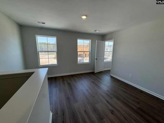 1141 Crescent Corner Drive, Elgin, SC 29045