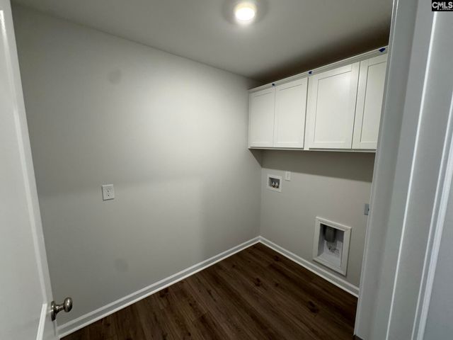 1141 Crescent Corner Drive, Elgin, SC 29045