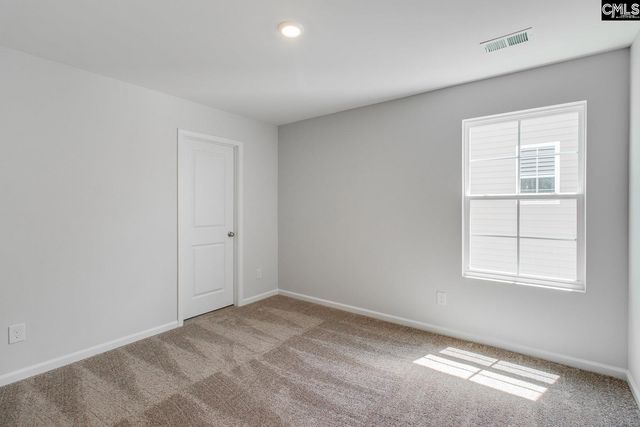 1141 Crescent Corner Drive, Elgin, SC 29045