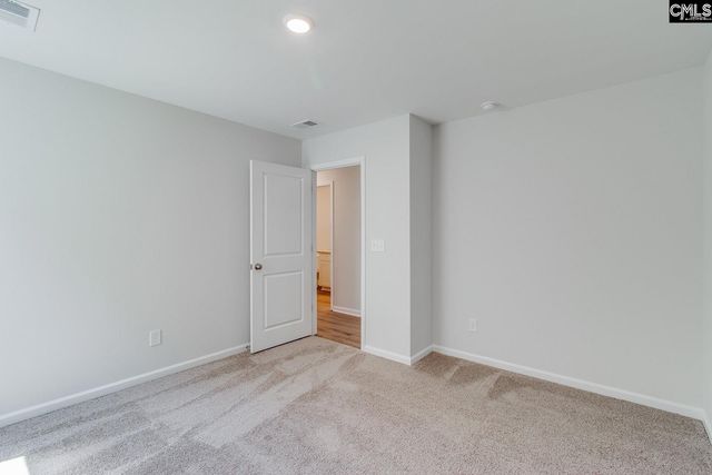 1141 Crescent Corner Drive, Elgin, SC 29045