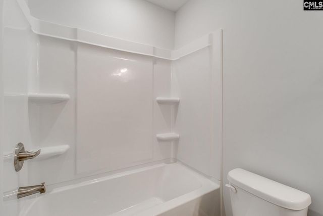 1141 Crescent Corner Drive, Elgin, SC 29045