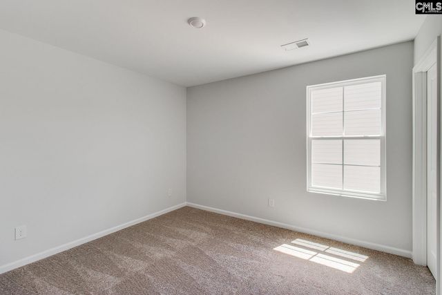1141 Crescent Corner Drive, Elgin, SC 29045