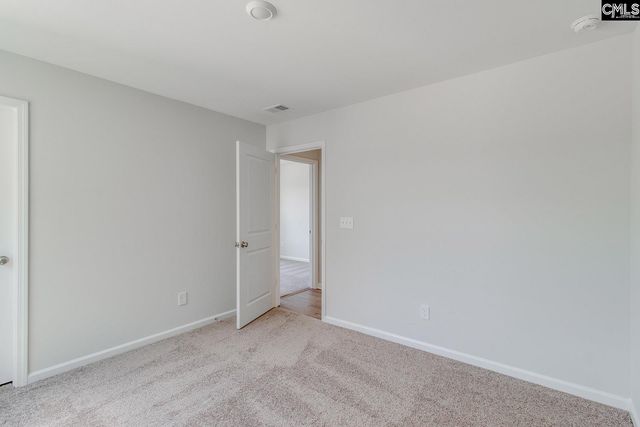 1141 Crescent Corner Drive, Elgin, SC 29045