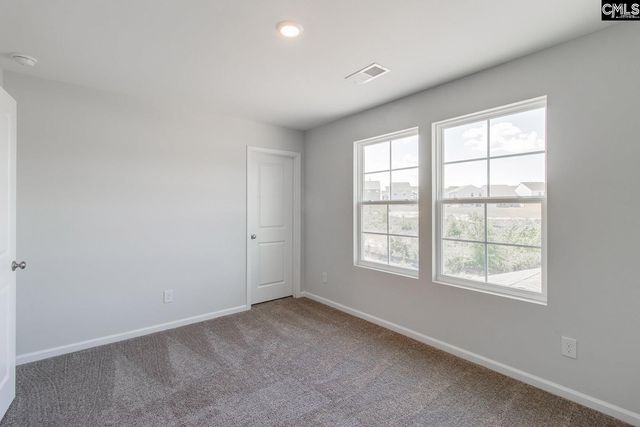 1141 Crescent Corner Drive, Elgin, SC 29045