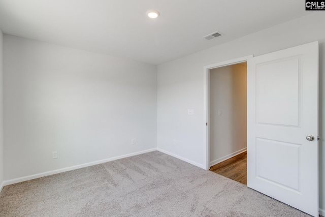 1141 Crescent Corner Drive, Elgin, SC 29045