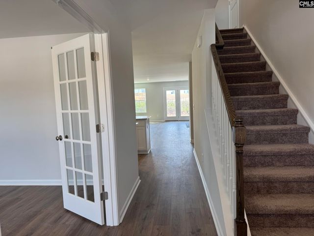 1141 Crescent Corner Drive, Elgin, SC 29045