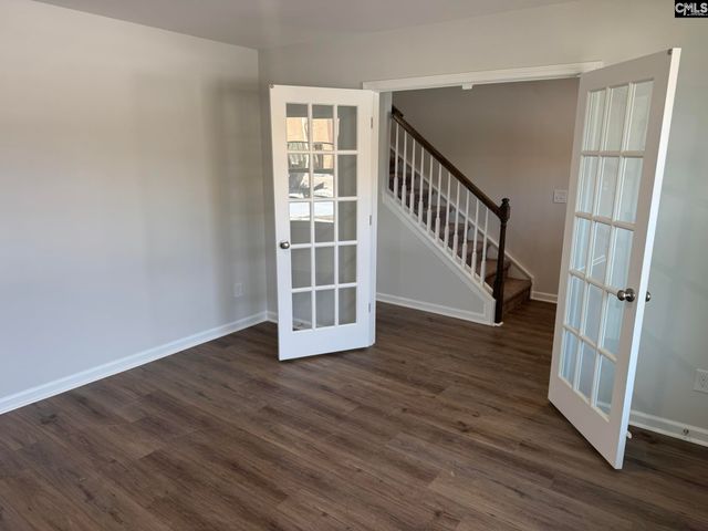 1141 Crescent Corner Drive, Elgin, SC 29045