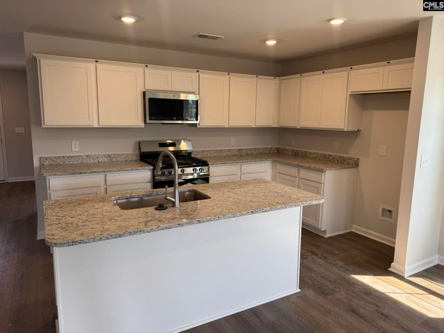 1141 Crescent Corner Drive, Elgin, SC 29045