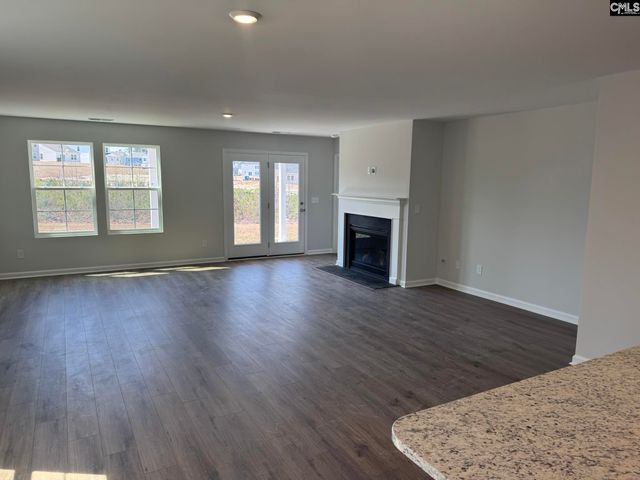 1141 Crescent Corner Drive, Elgin, SC 29045