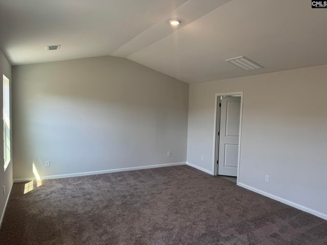 1141 Crescent Corner Drive, Elgin, SC 29045