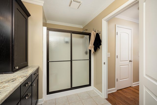 11274 Oakwood Drive, Jerome, MI 49249