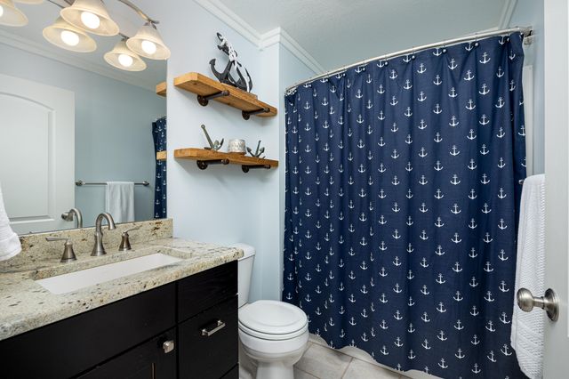 11274 Oakwood Drive, Jerome, MI 49249
