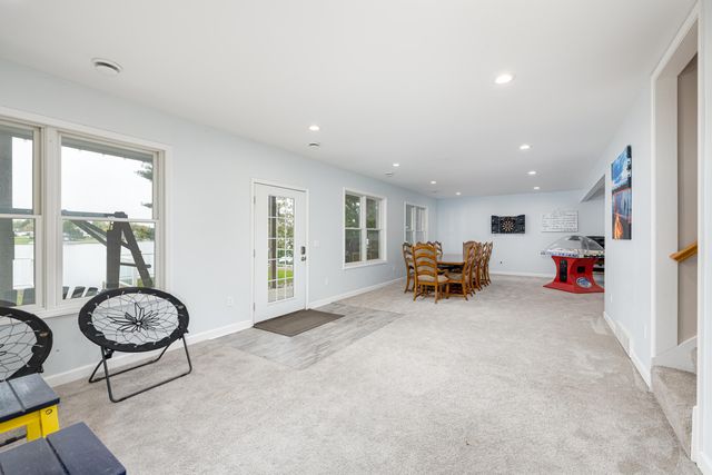 11274 Oakwood Drive, Jerome, MI 49249