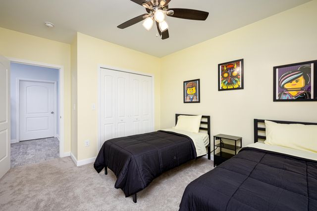 11274 Oakwood Drive, Jerome, MI 49249