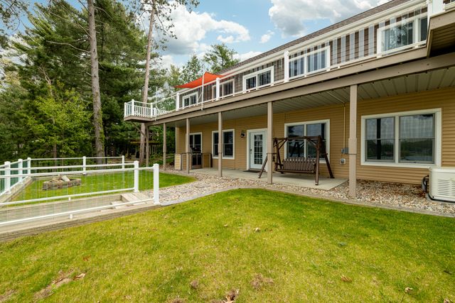 11274 Oakwood Drive, Jerome, MI 49249