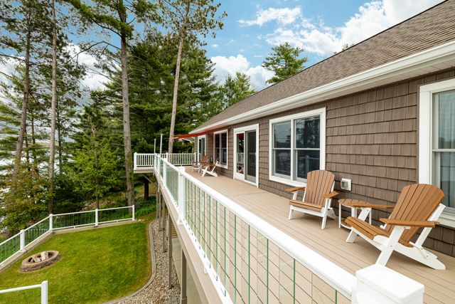 11274 Oakwood Drive, Jerome, MI 49249