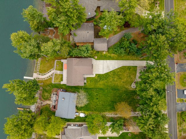 11274 Oakwood Drive, Jerome, MI 49249