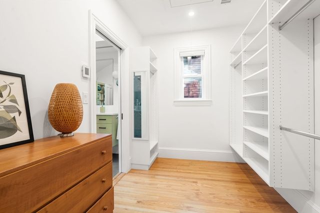 19 Forest St, Newton, MA 02461