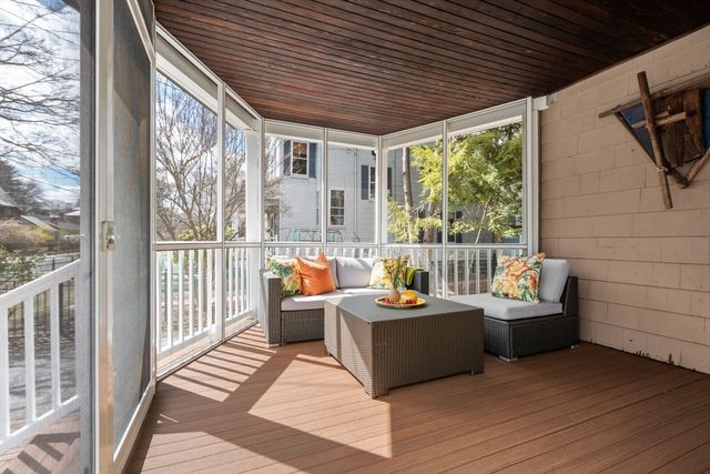 19 Forest St, Newton, MA 02461