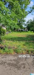 2326 18TH STREET, Birmingham, AL 35208