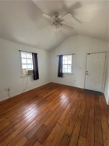4622 Dogwood Road, Pine Lake, GA 30072