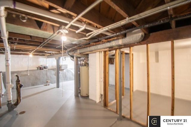 1464 Emmet Street, Omaha, NE 68110