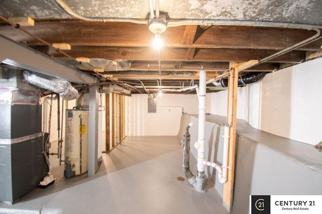 1464 Emmet Street, Omaha, NE 68110