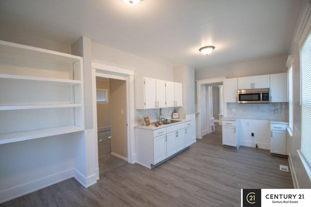 1464 Emmet Street, Omaha, NE 68110